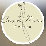 Apartment Casa Nina