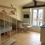 Casa Nina Turin
