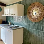 Apartment Casa Nina