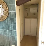 Apartment Casa Nina