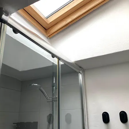 Casa Nina Διαμέρισμα *