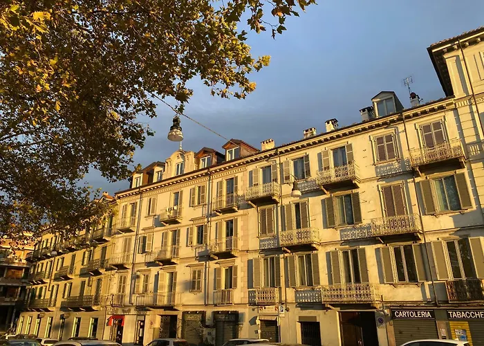 Casa Nina