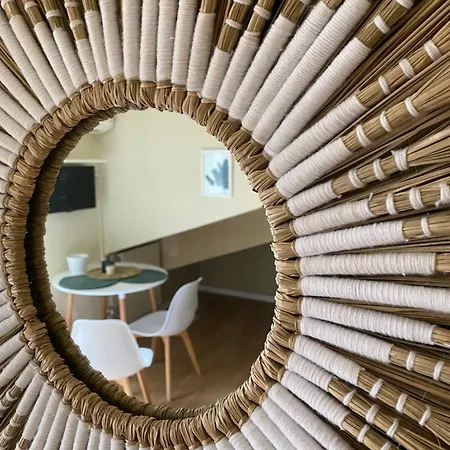 Casa Nina Apartment Turin