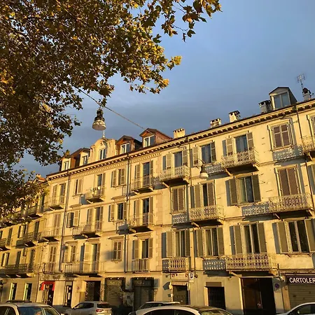 Casa Nina