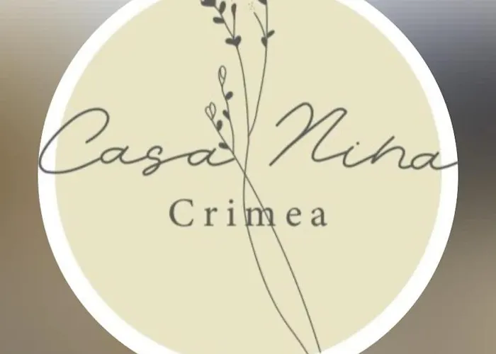 Apartament Casa Nina